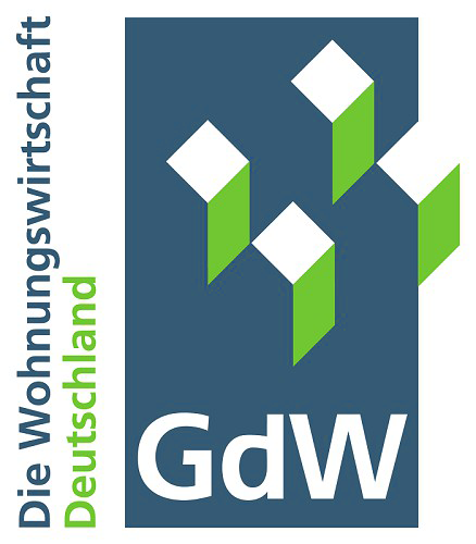 Logo GDW