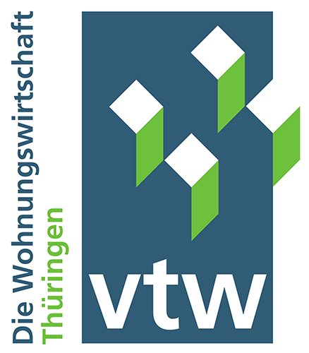 Logo VTW